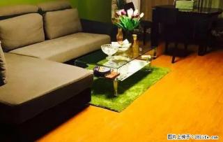 外港新村 骆村东城附近 近万达 精装两房 有钥匙 看房方便 - 南京28生活网 nj.28life.com