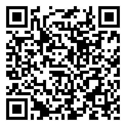移动端二维码 - 外港新村 骆村东城附近 近万达 精装两房 有钥匙 看房方便 - 南京分类信息 - 南京28生活网 nj.28life.com