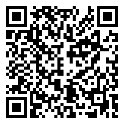 移动端二维码 - (单间出租)龙江定淮门大街 宝船厂公园 石头城 吉林公园 成人职业学校 - 南京分类信息 - 南京28生活网 nj.28life.com