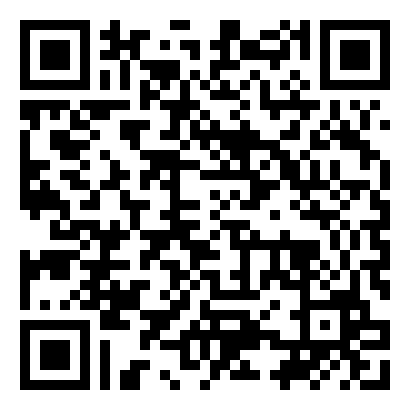 移动端二维码 - (单间出租)新街口地铁口 淘淘巷 苏宁易购 中央商场 莱迪商场 万达影城 - 南京分类信息 - 南京28生活网 nj.28life.com