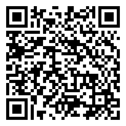 移动端二维码 - 紫金西区中央 1室1厅 49平 - 南京分类信息 - 南京28生活网 nj.28life.com