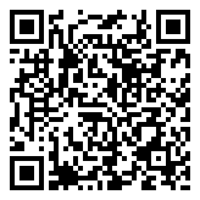 移动端二维码 - 浦欣家园 精装两房 居家装修 设施齐全 拎包入住 南北通透 - 南京分类信息 - 南京28生活网 nj.28life.com