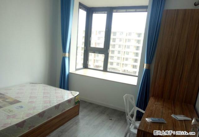 (单间出租)1号线 中国药科大学站 金轮津桥华府 促销活动免一个月租金 - 房屋出租 - 房屋租售 - 南京分类信息 - 南京28生活网 nj.28life.com