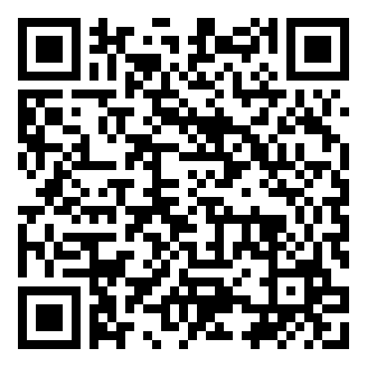 移动端二维码 - (单间出租)1号线 中国药科大学站 金轮津桥华府 促销活动免一个月租金 - 南京分类信息 - 南京28生活网 nj.28life.com