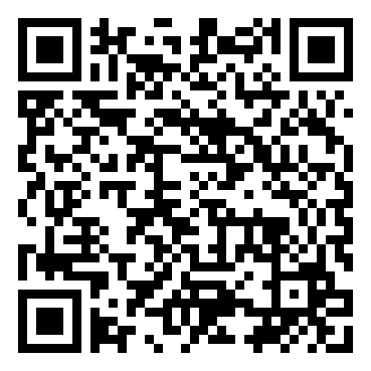 移动端二维码 - 南京奥体金奥费尔蒙 豪华总统套房 高端品质 随时看房 地铁口 - 南京分类信息 - 南京28生活网 nj.28life.com