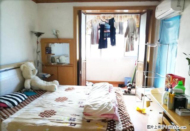 岗子村精装好房急租 家电齐全 交通便利 拎包入住 - 房屋出租 - 房屋租售 - 南京分类信息 - 南京28生活网 nj.28life.com