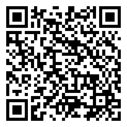 移动端二维码 - 岗子村精装好房急租 家电齐全 交通便利 拎包入住 - 南京分类信息 - 南京28生活网 nj.28life.com