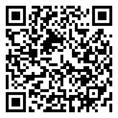 移动端二维码 - 西堤国际 精装修两房 出租 新配家具 保养好 拎包入住 可月 - 南京分类信息 - 南京28生活网 nj.28life.com