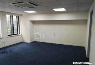 中山北路348号,性价比办公房,交通方便,纯商业可公司 - 南京28生活网 nj.28life.com