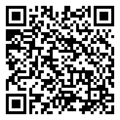 移动端二维码 - (单间出租)首月租金减800双龙大道地铁站 金盛南苑 紫薇花园 金盛花园 - 南京分类信息 - 南京28生活网 nj.28life.com