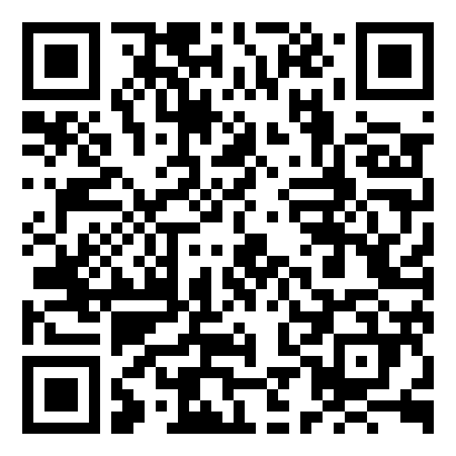 移动端二维码 - (单间出租)急租！河海大学斜对面爱涛翠湖精装超大主卧带阳台真实照片 - 南京分类信息 - 南京28生活网 nj.28life.com