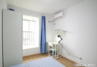 (单间出租)1号线,竹山路/万达,超便宜飘窗大房 - 南京28生活网 nj.28life.com