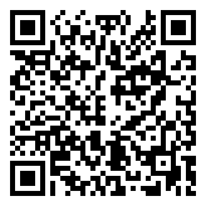 移动端二维码 - 万达华府西苑 居家精装两房拎包住 新城科技园 烽火科技大厦 - 南京分类信息 - 南京28生活网 nj.28life.com