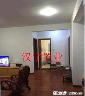江浦江佑铂庭 居家装修 拎包入住 2室2厅 可随时看房 - 南京28生活网 nj.28life.com