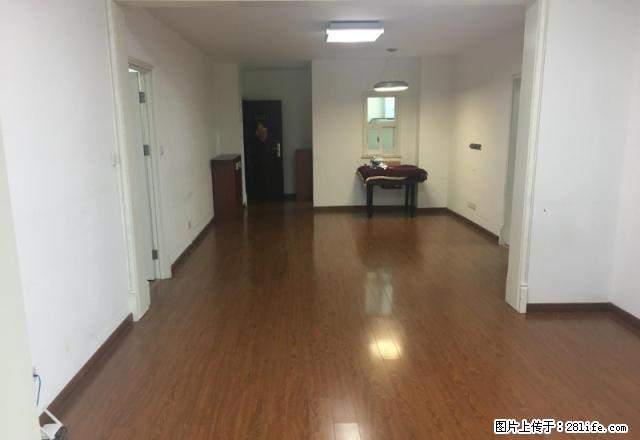 地铁口 宋都奥体名座 精装修 可住家可办公 环境好 随时看房 - 房屋出租 - 房屋租售 - 南京分类信息 - 南京28生活网 nj.28life.com