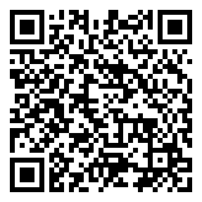 移动端二维码 - 地铁口 宋都奥体名座 精装修 可住家可办公 环境好 随时看房 - 南京分类信息 - 南京28生活网 nj.28life.com