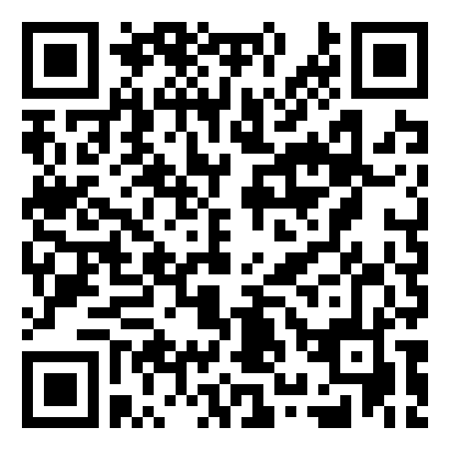 移动端二维码 - 龙江辰龙雅苑 新出精装单室套 全新装修 交通枢纽 可月付 可 - 南京分类信息 - 南京28生活网 nj.28life.com