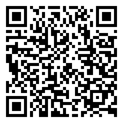 移动端二维码 - 仙林南外旁汇杰文庭居家装修有钥匙看房随时联系 - 南京分类信息 - 南京28生活网 nj.28life.com