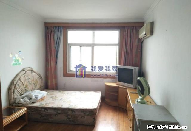 后宰门东村 两室出租 设施齐全 看房方便 - 房屋出租 - 房屋租售 - 南京分类信息 - 南京28生活网 nj.28life.com