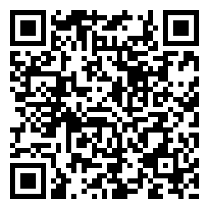 移动端二维码 - 后宰门东村 两室出租 设施齐全 看房方便 - 南京分类信息 - 南京28生活网 nj.28life.com