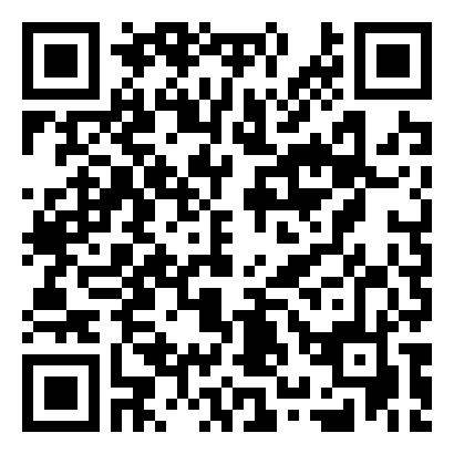 移动端二维码 - 后宰门东村 两室出租 设施齐全 看房方便 - 南京分类信息 - 南京28生活网 nj.28life.com
