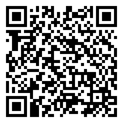 移动端二维码 - 汇金旗林大厦 管道燃气 门口五十米三号线 - 南京分类信息 - 南京28生活网 nj.28life.com