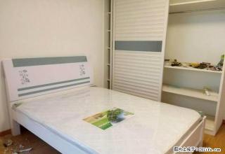 地铁口房 精装修房 交通方便 采光好 温馨舒适 - 南京28生活网 nj.28life.com