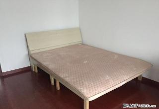精装修房 交通方便 采光好 温馨住房 大二房 - 南京28生活网 nj.28life.com