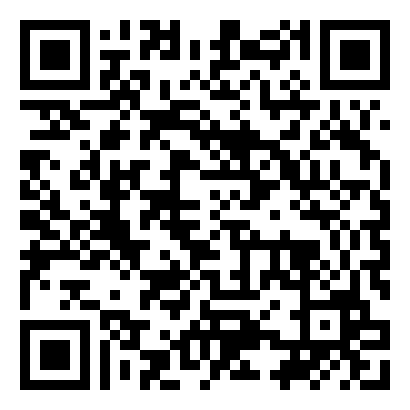 移动端二维码 - 秦湾景园 名嘉佳园 武夷商城 南方花园 精品合租房出租850 - 南京分类信息 - 南京28生活网 nj.28life.com