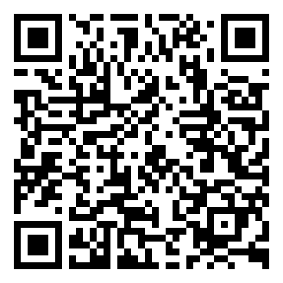 移动端二维码 - (单间出租)星河翠庭 中央门 五塘广场地铁口3号线 缤纷绿地广场 精装修 - 南京分类信息 - 南京28生活网 nj.28life.com