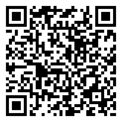 移动端二维码 - 新城科技园 写字楼急租 办公装修 价格可谈 交通便利 中心 - 南京分类信息 - 南京28生活网 nj.28life.com
