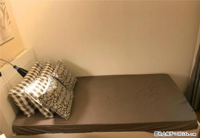 南农大学 童卫路 卫岗 近下马坊地铁 精装月付 无中介 - 房屋出租 - 房屋租售 - 南京分类信息 - 南京28生活网 nj.28life.com