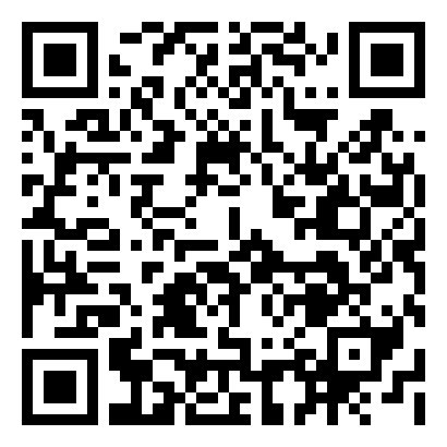 移动端二维码 - 南农大学 童卫路 卫岗 近下马坊地铁 精装月付 无中介 - 南京分类信息 - 南京28生活网 nj.28life.com
