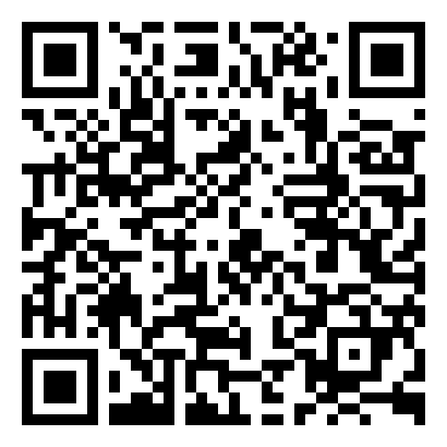 移动端二维码 - 幸福筑家 马群 百水家园 两室一厅 户型方正 南北通透 随 - 南京分类信息 - 南京28生活网 nj.28life.com