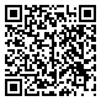 移动端二维码 - (单间出租)一号线 双龙大道地铁口 南方花园 温馨次卧 独立阳台 随时看 - 南京分类信息 - 南京28生活网 nj.28life.com