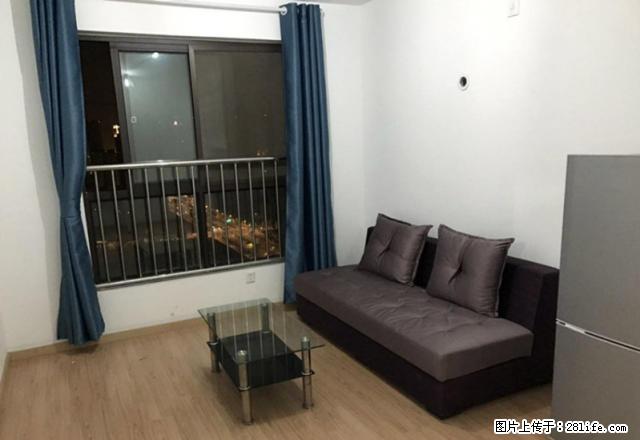 奥体 地铁二号线油坊桥 精装三室 拎包入住 - 房屋出租 - 房屋租售 - 南京分类信息 - 南京28生活网 nj.28life.com