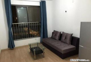 奥体 地铁二号线油坊桥 精装三室 拎包入住 - 南京28生活网 nj.28life.com
