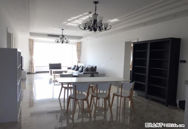 奥体北 急租 奥体中心站 高档楼盘 拎包入住 精装修 - 房屋出租 - 房屋租售 - 南京分类信息 - 南京28生活网 nj.28life.com