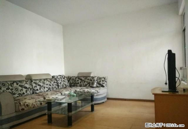 滨河御景 澳林旁 包物业 性价比高 拎包入住 随时看房 - 房屋出租 - 房屋租售 - 南京分类信息 - 南京28生活网 nj.28life.com