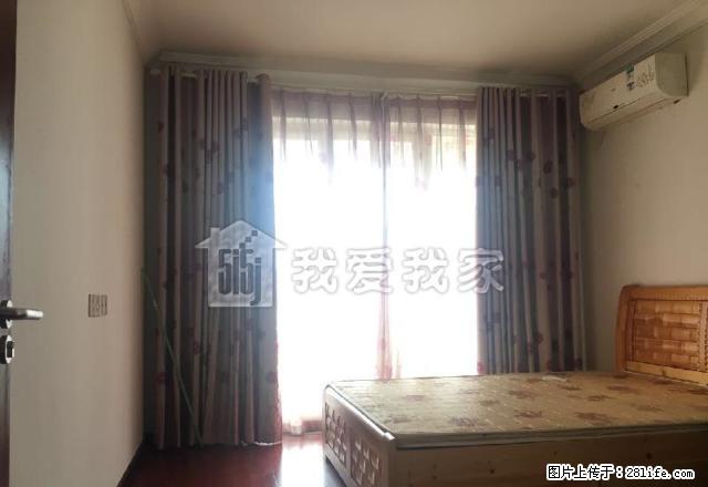 幸福筑家阿尔卡迪亚 可以月付 精装修 拎包入住 随时看 - 房屋出租 - 房屋租售 - 南京分类信息 - 南京28生活网 nj.28life.com