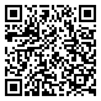 移动端二维码 - (单间出租)闪租节房租只付111.1有公交、地铁家具齐全可直接入住 - 南京分类信息 - 南京28生活网 nj.28life.com