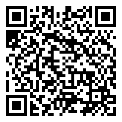 移动端二维码 - (单间出租)可短租 一号线河定桥 金王.府 精装次卧 多女生 - 南京分类信息 - 南京28生活网 nj.28life.com