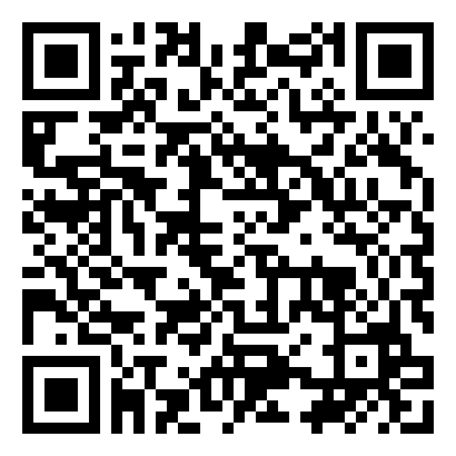 移动端二维码 - 奥体 升龙汇金 豪装单身公寓有燃气 免停车费 儿童医院旁金融 - 南京分类信息 - 南京28生活网 nj.28life.com