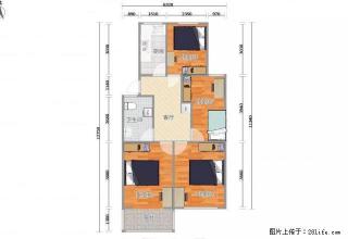 (单间出租)免中介费 拎包入住 毗邻地铁 有意联系 - 南京28生活网 nj.28life.com