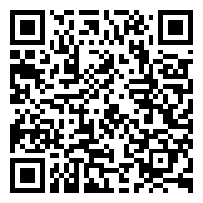 移动端二维码 - 双龙大道 南方花园精装三房 家电齐全 优质好房 - 南京分类信息 - 南京28生活网 nj.28life.com