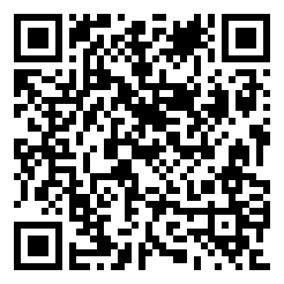 移动端二维码 - 可月付 明发新城 江佑铂庭 万汇城旁紧邻大润发 D10家电齐 - 南京分类信息 - 南京28生活网 nj.28life.com