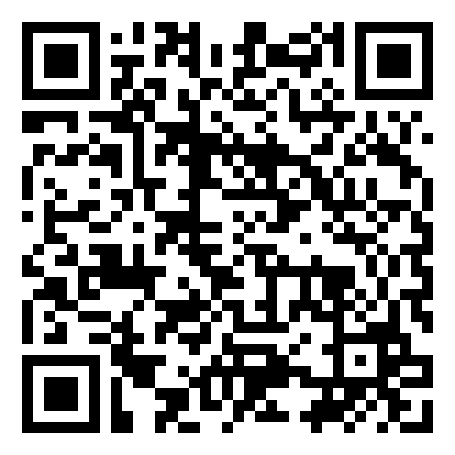 移动端二维码 - 明发新城中心 两房居家装修 拎包入住 地铁口随时看房 - 南京分类信息 - 南京28生活网 nj.28life.com