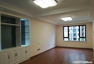 融侨观邸精装修三房 家电家具齐全 拎包入住 临近林景雅园 - 南京28生活网 nj.28life.com