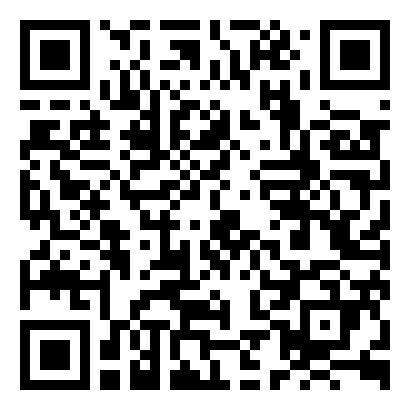 移动端二维码 - 融侨观邸精装修三房 家电家具齐全 拎包入住 临近林景雅园 - 南京分类信息 - 南京28生活网 nj.28life.com