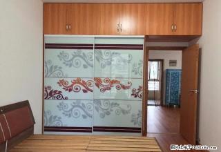 仙林东方天郡地铁旁超市旁精装两居室 家电齐全 - 南京28生活网 nj.28life.com